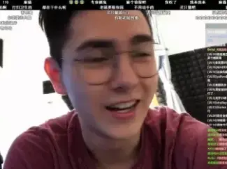 我办公室里竟然有老鼠？！