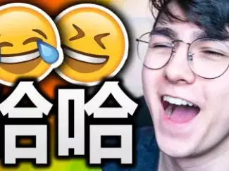 2019年最新不要笑挑战！太好笑了！笑死我了！哈哈哈哈哈哈！