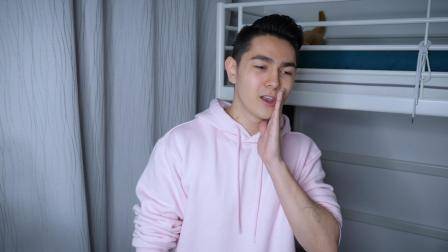 这个视频只能在优酷上看到