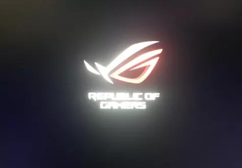 无需U盘重装系统_Win10云重装_asus怎么用光盘装系统