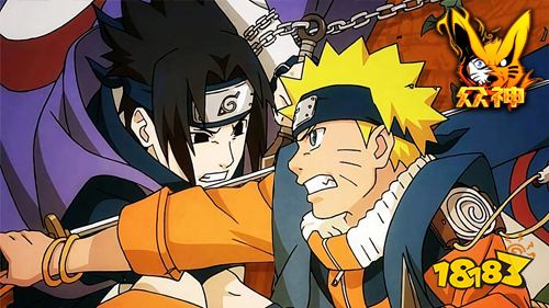 免费无限刷充值手游_手机变态版游戏大全_魔岩山传说安卓