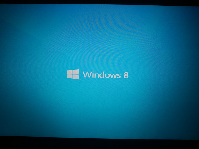 X205TA笔记本U盘启动重装系统_GHOST备份工具使用教程_asus怎么用光盘装系统