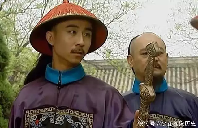 曾国藩：大器晚成的人，身上有这3个特征，一看便知