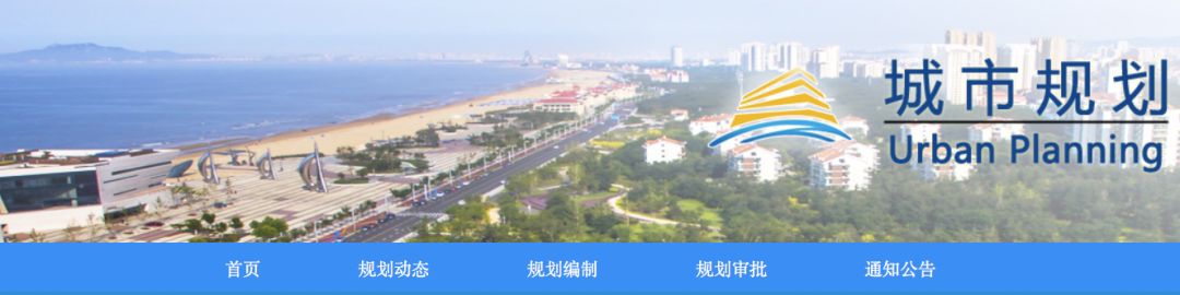 高楼爆破3无敌版_无敌高楼爆破版下载安装_高楼爆破破解版