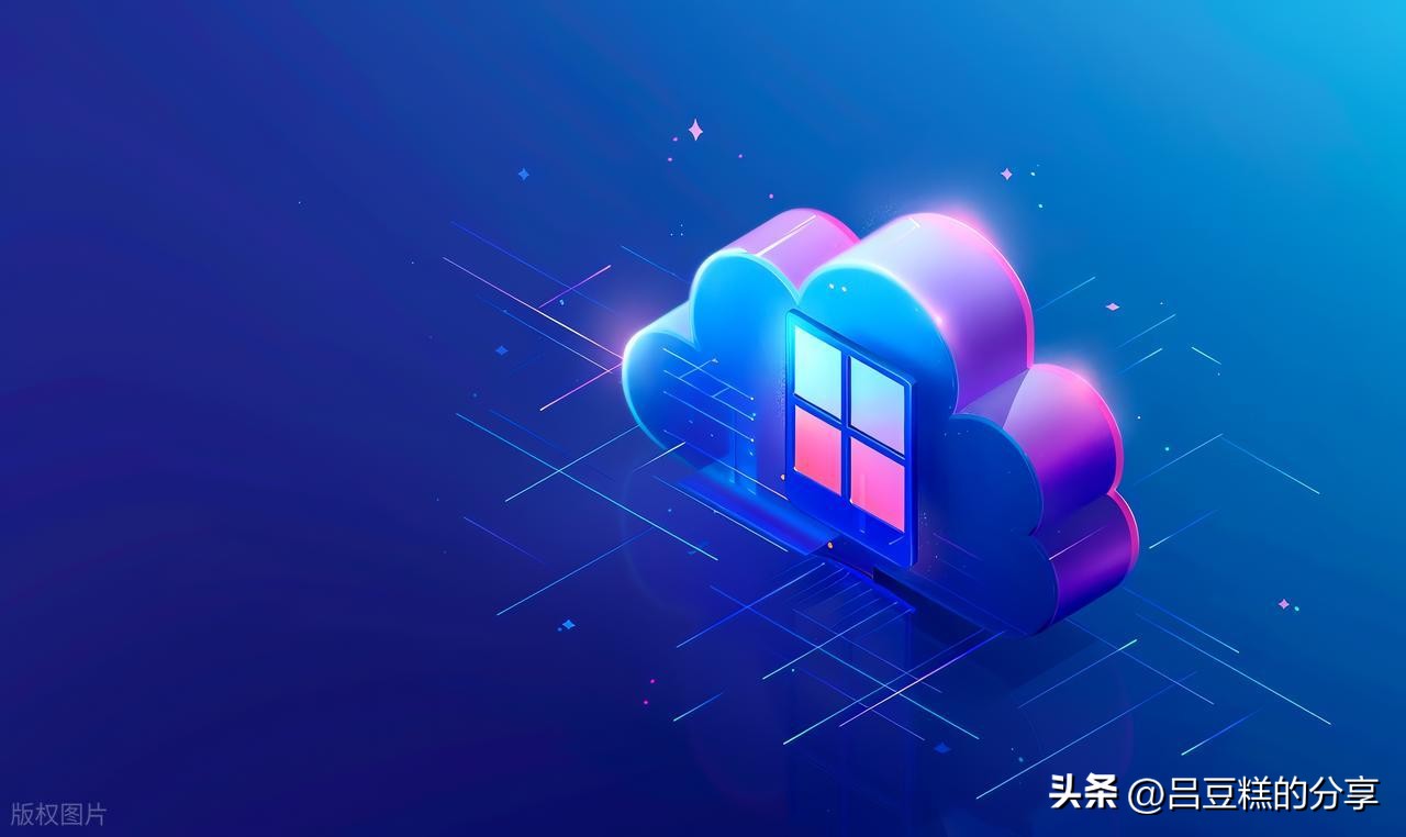 零基础装机指南_Windows系统安装教程_asus怎么用光盘装系统