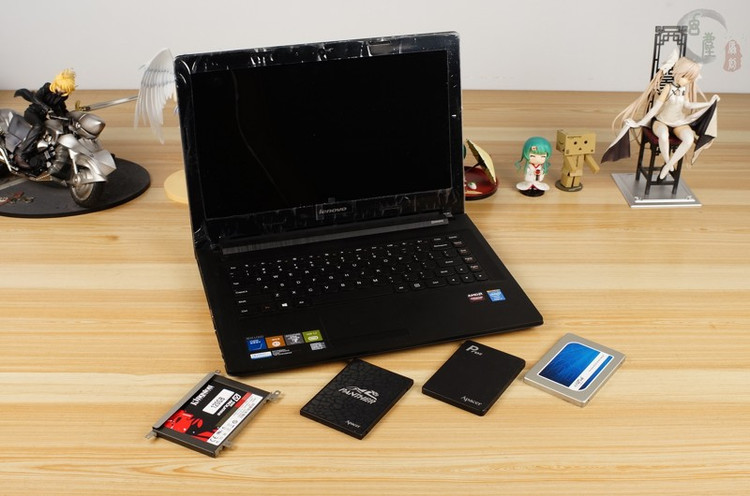 笔记本电脑英睿达BX200SSD兼容性问题_联想小新SSD识别失败解决方案_固态硬盘i o设备错误