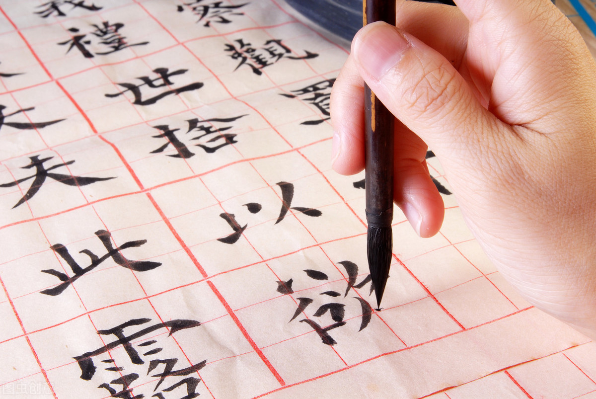 着急和中文网签约，不知道这几个问题可不行，小心上了当