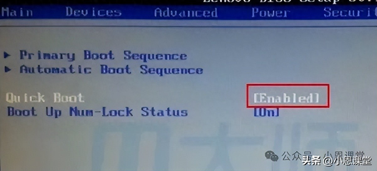 电脑装了固态硬盘还是很卡原因_固态硬盘4K对齐设置_固态硬盘i o设备错误