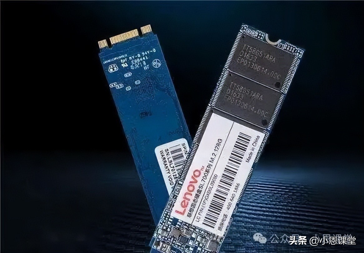 固态硬盘4K对齐设置_固态硬盘i o设备错误_电脑装了固态硬盘还是很卡原因