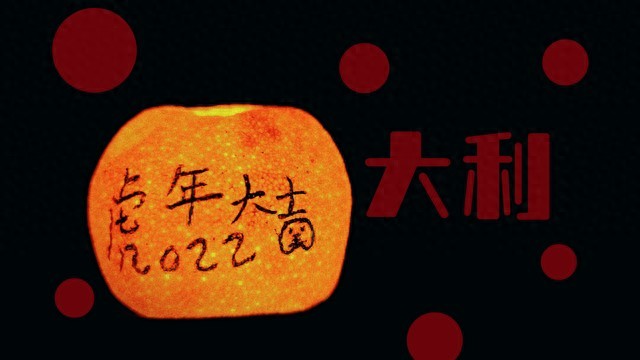2026年AI变现指南:5大实操玩法+避坑攻略,普通人月入8000+