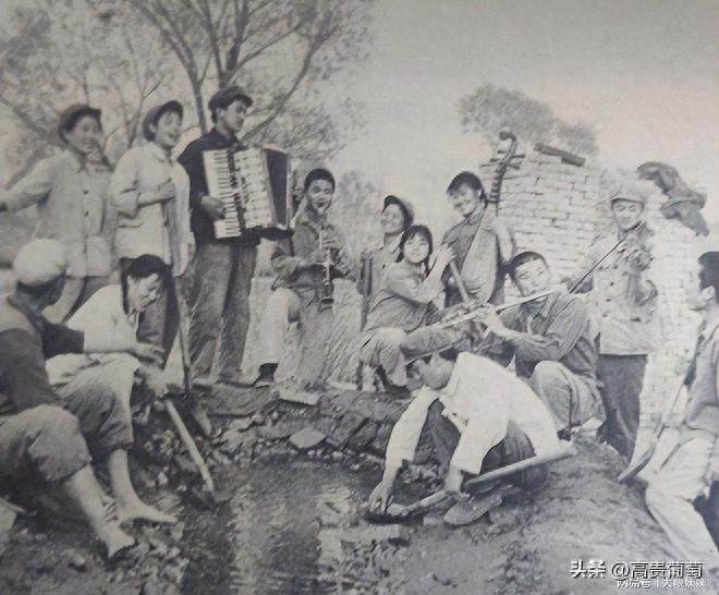 中国“央企第一人”：执掌四家世界500强，管理资产万亿，啥来