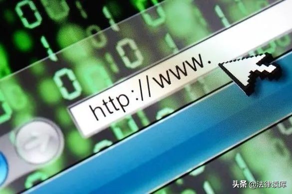 翻墙软件违法 中国VPN规定 津市市公安局网安_海外党翻墙回国app