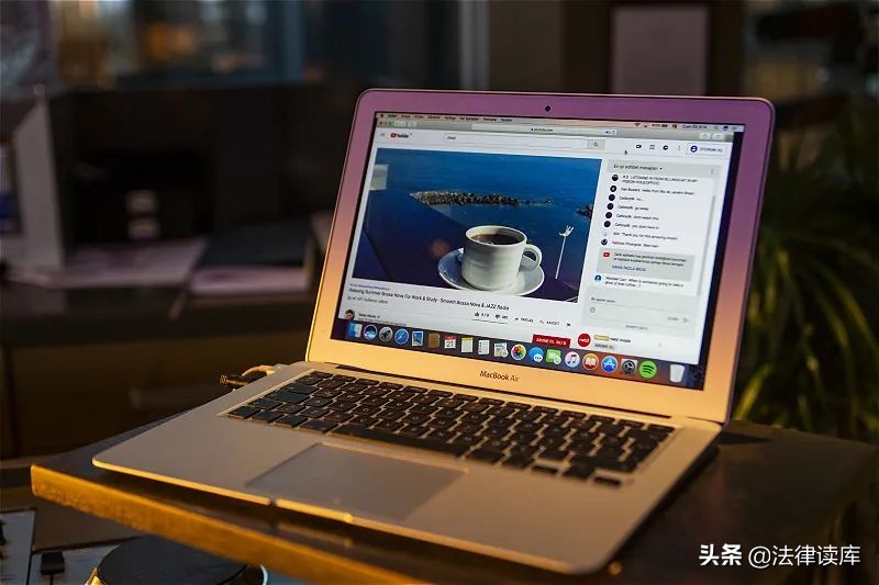 翻墙软件违法 中国VPN规定 津市市公安局网安_海外党翻墙回国app