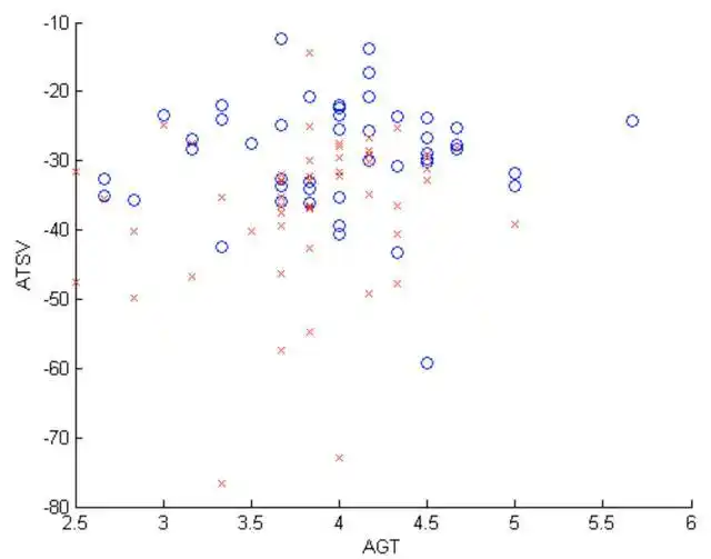 蜘蛛纸牌游戏规则_蜘蛛纸牌玩法规则_蜘蛛纸牌游戏大全