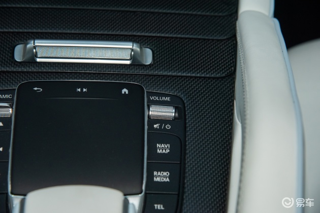 克格鲁使命召唤_克格鲁曼_格鲁克