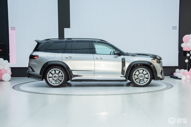 格鲁克_克格鲁使命召唤_克格鲁曼