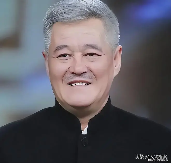 2026春晚推介片正式发布,释放3大信号,赵本山的含金量还在升
