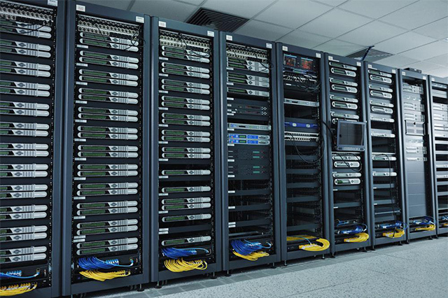 网站关键词排名为什么会下降？应该怎么办？
