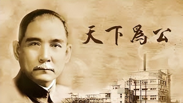 孙姓本是“兵圣之后”，5个方向让名字既有谋略又脱俗