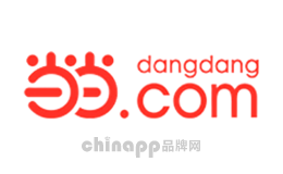 2026网上商城品牌排行榜，网上商城十大品牌，网上商城什么品牌好
