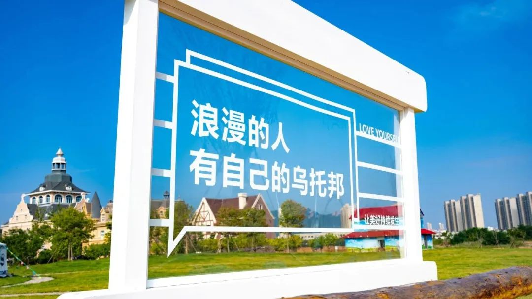 独家揭秘！7月16日，凤凰北岸第一届音乐美食奇遇节，解锁夏日无限FUN！