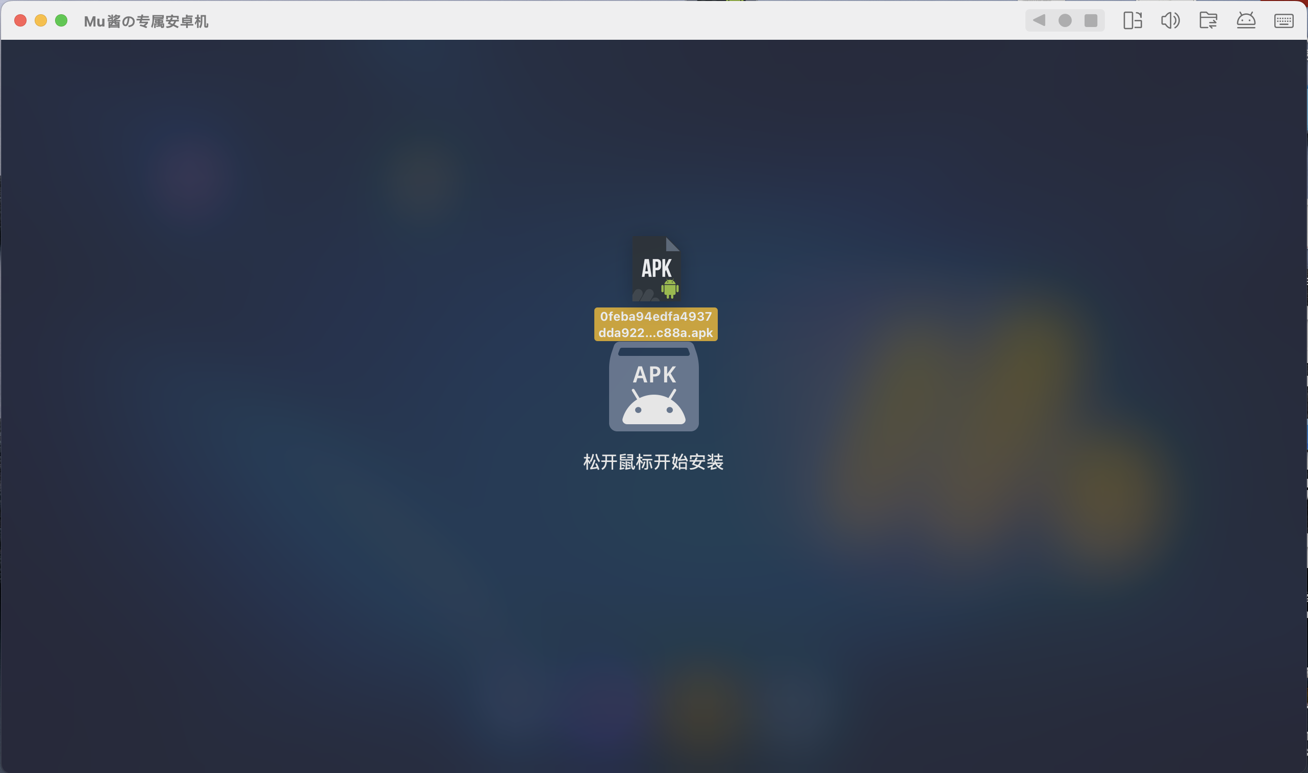 /zb_users/upload/2026/15/1771110729748_12.png