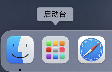 /zb_users/upload/2026/15/1771110729748_6.png