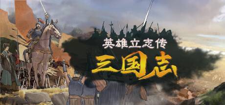 《Warframe》创意总监“莲妈”Rebecca专访：醒来吧，天诺战士