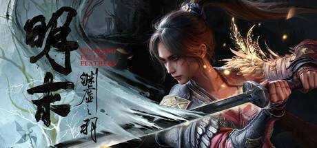 《Warframe》中国玩家线下见面会——13年如一日