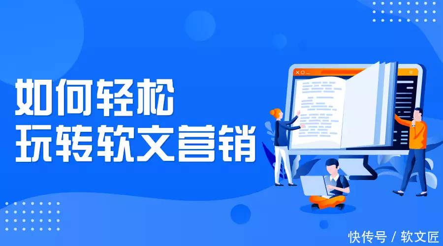 街道社区考核稿件哪里发布？街道社区新闻稿发布渠道推荐