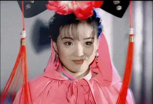 王艳豪门梦碎！丈夫丑闻曝光，转型短视频获新生！