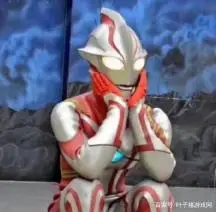 开服一个月就搞大动作？超激斗梦境联动奥特曼这招真狠！