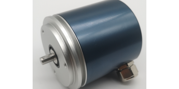 唐山格鲁克GHI58-D125T-01024编码器特价,编码器