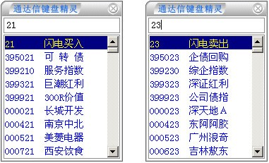 中信建投网上交易极速版(通达信)