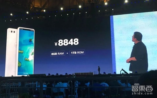 智东西晚报:交通部征求网约车黑名单意见 传一汽注资拜腾2.6亿美元