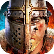 混沌之序幕下载v2.50.2