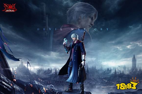 2022年好玩的手机游戏_三国之刃电脑版_三国策略题材战争手游推荐