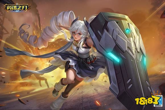 三国之刃电脑版_三国策略题材战争手游推荐_2022年好玩的手机游戏