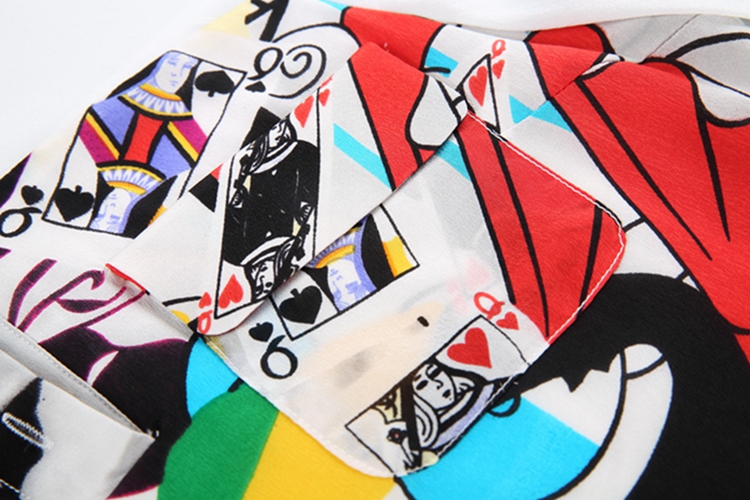 锄大地游戏怎么玩？这些锄大地游戏规则你一定要知道