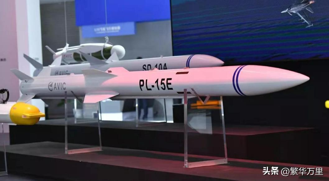 歼16战机与F15EX战机综合实力对比_歼16战机技术特点分析_exvs