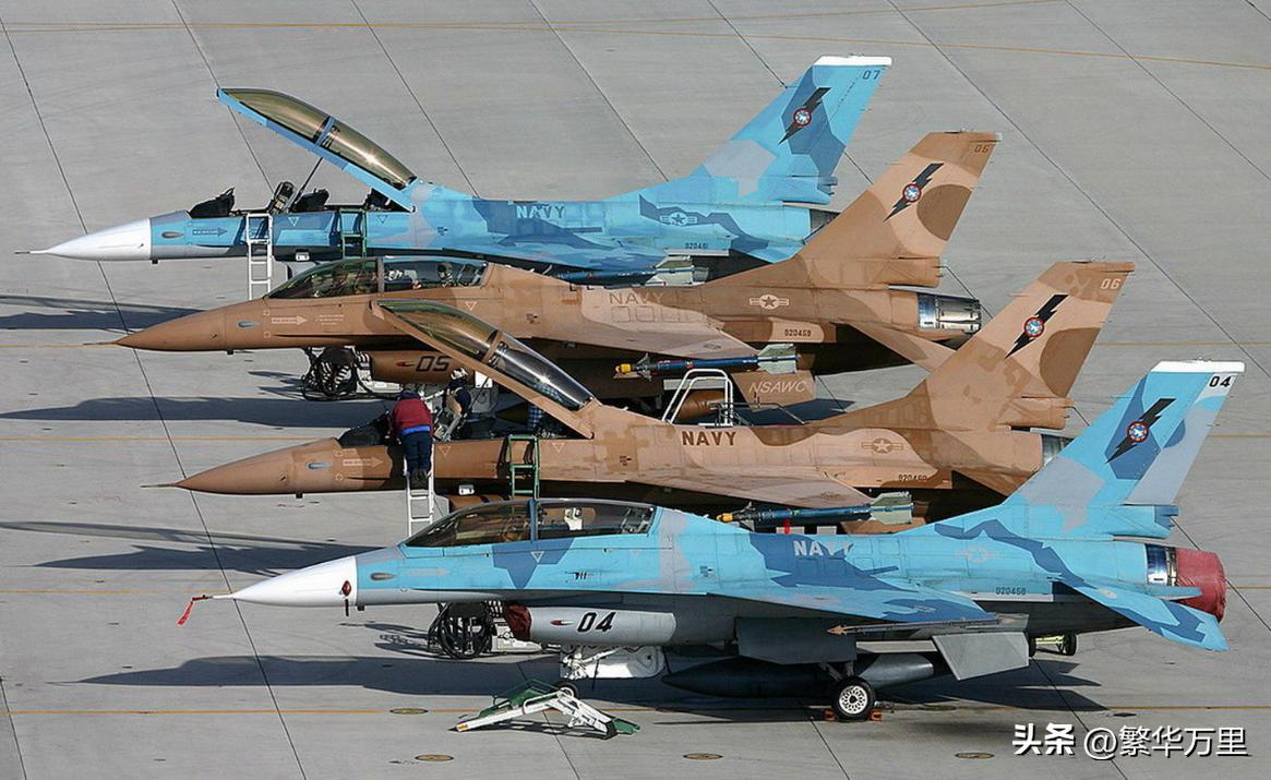 歼16战机技术特点分析_exvs_歼16战机与F15EX战机综合实力对比