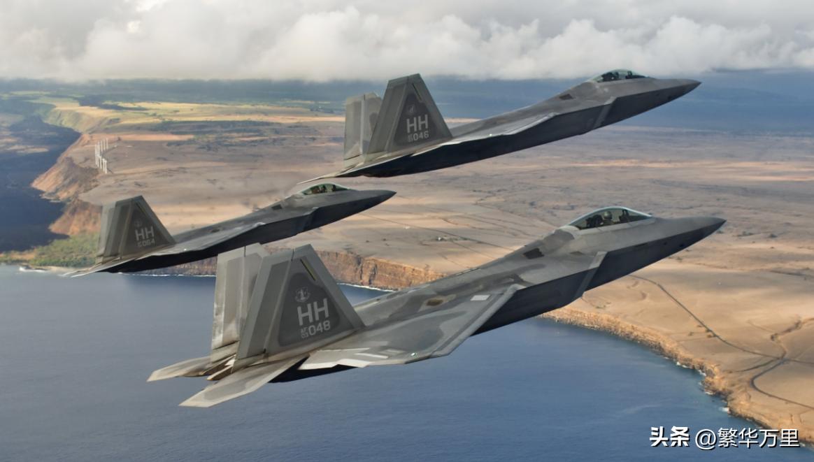 歼16战机技术特点分析_歼16战机与F15EX战机综合实力对比_exvs