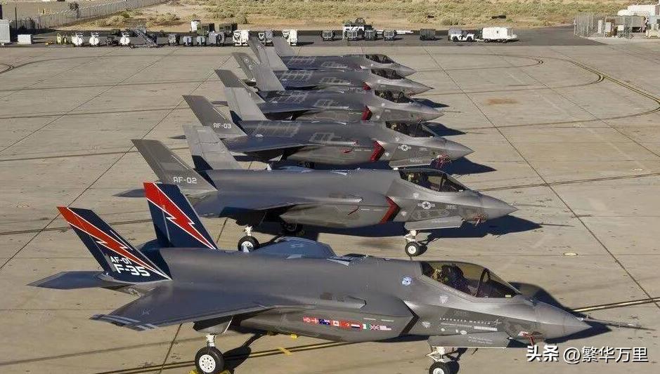 歼16战机与F15EX战机综合实力对比_exvs_歼16战机技术特点分析