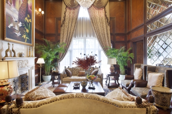 11种方法解决读卡器读不出内存卡的问题