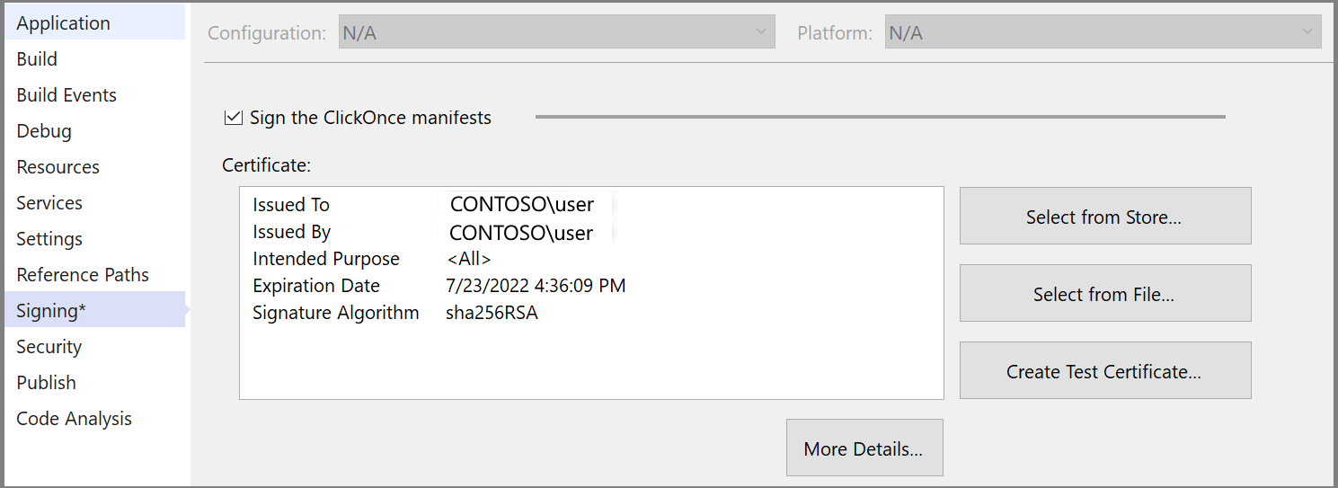 MSB3323诊断代码