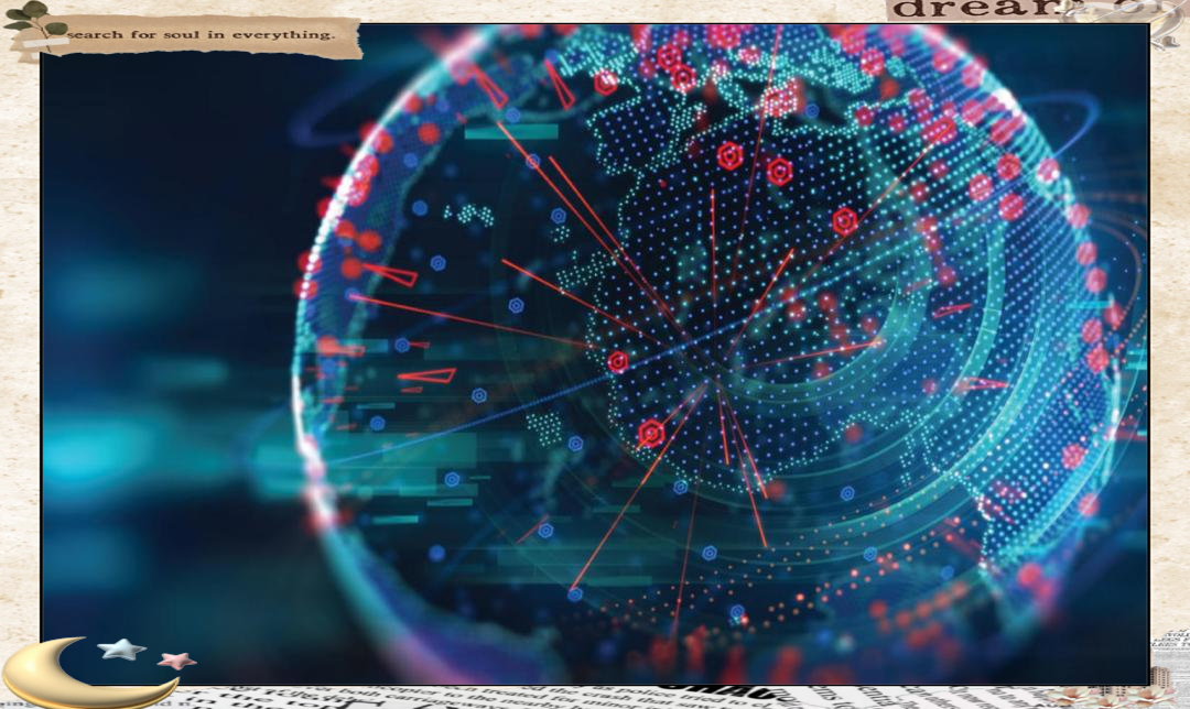 「教程」Windows系统VPN电脑使用指南