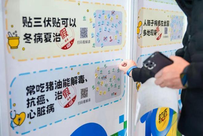 AI时代,腾讯新闻为何而战?