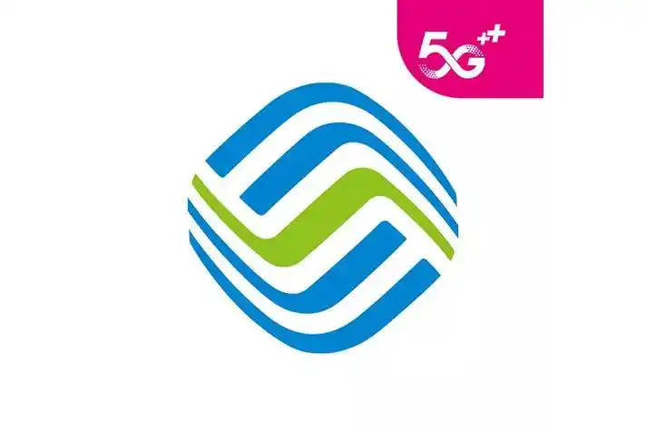 中国移动亲情号码详解：添加、管理与省钱技巧