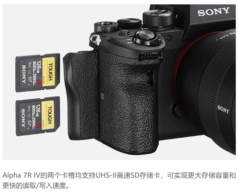 SD卡选择指南_存储卡类型与标注_内存卡查不出主控型号