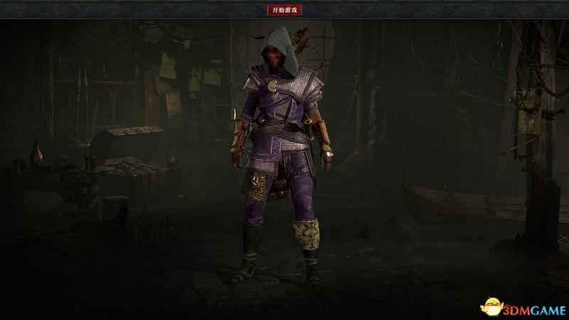 暗黑破坏神4版本选择_暗黑破坏神4入库流程_暗黑3巅峰等级1000